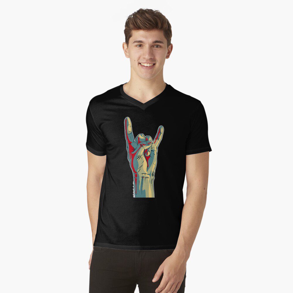 work-72839640-v-neck-t-shirt-2