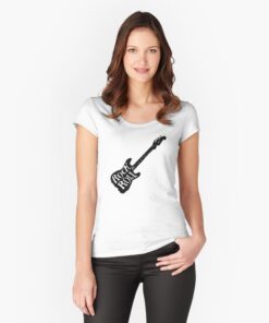 work-72841876-fitted-scoop-t-shirt