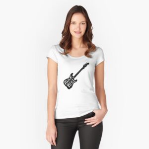 work-72841876-fitted-scoop-t-shirt
