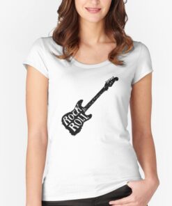 work-72841876-fitted-scoop-t-shirt-copy