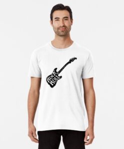 work-72841876-premium-t-shirt