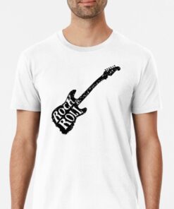 work-72841876-premium-t-shirt-copy