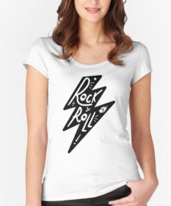 work-72842940-fitted-scoop-t-shirt-copy