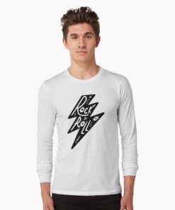 work-72842940-long-sleeve-t-shirt