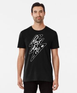 work-72842940-premium-t-shirt-2
