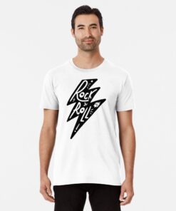work-72842940-premium-t-shirt
