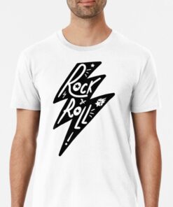 work-72842940-premium-t-shirt-copy