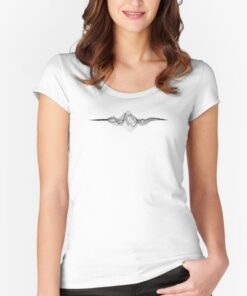work-72843663-fitted-scoop-t-shirt-copy