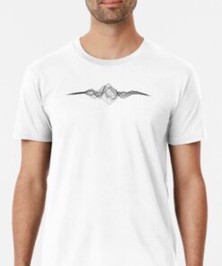 work-72843663-premium-t-shirt-copy