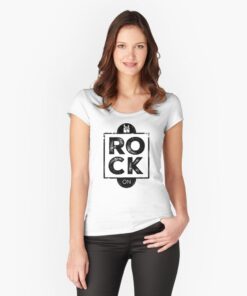 work-72844779-fitted-scoop-t-shirt