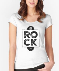 work-72844779-fitted-scoop-t-shirt-copy