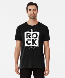 work-72844779-premium-t-shirt-2