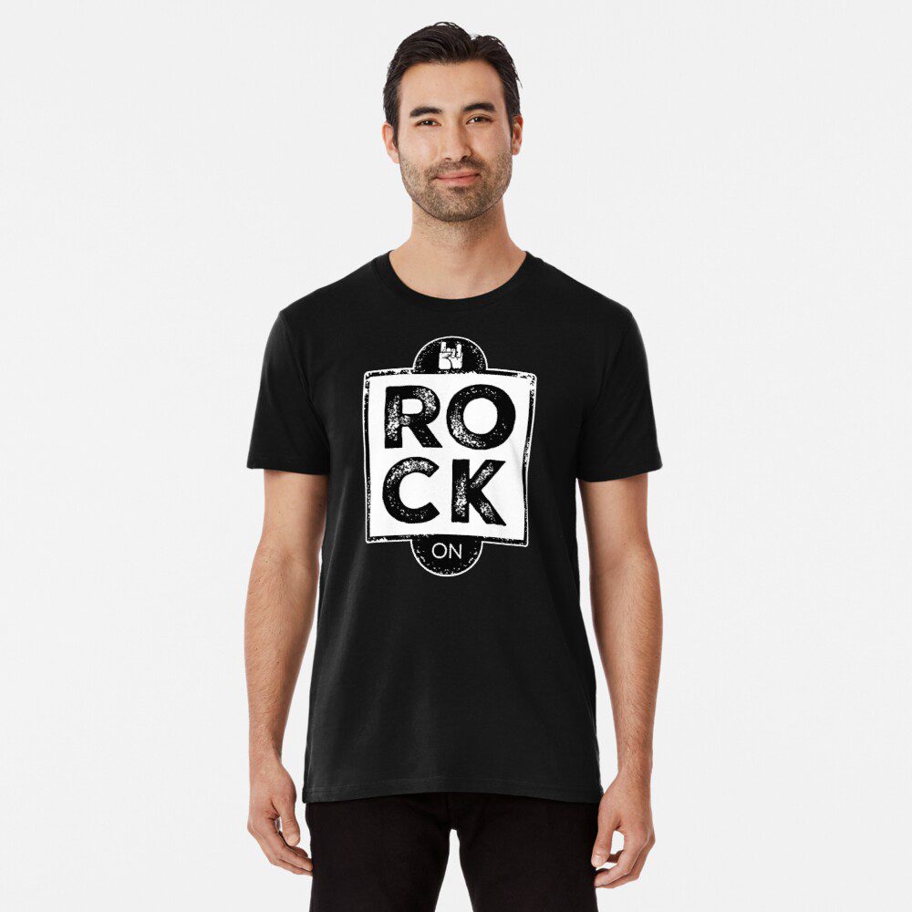 work-72844779-premium-t-shirt-2