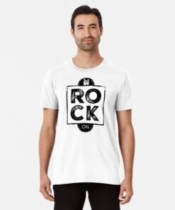 work-72844779-premium-t-shirt