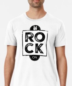 work-72844779-premium-t-shirt-copy