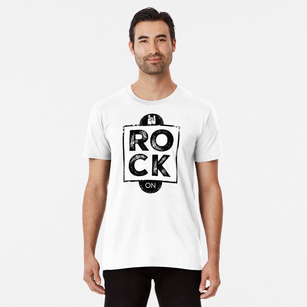 work-72844779-premium-t-shirt