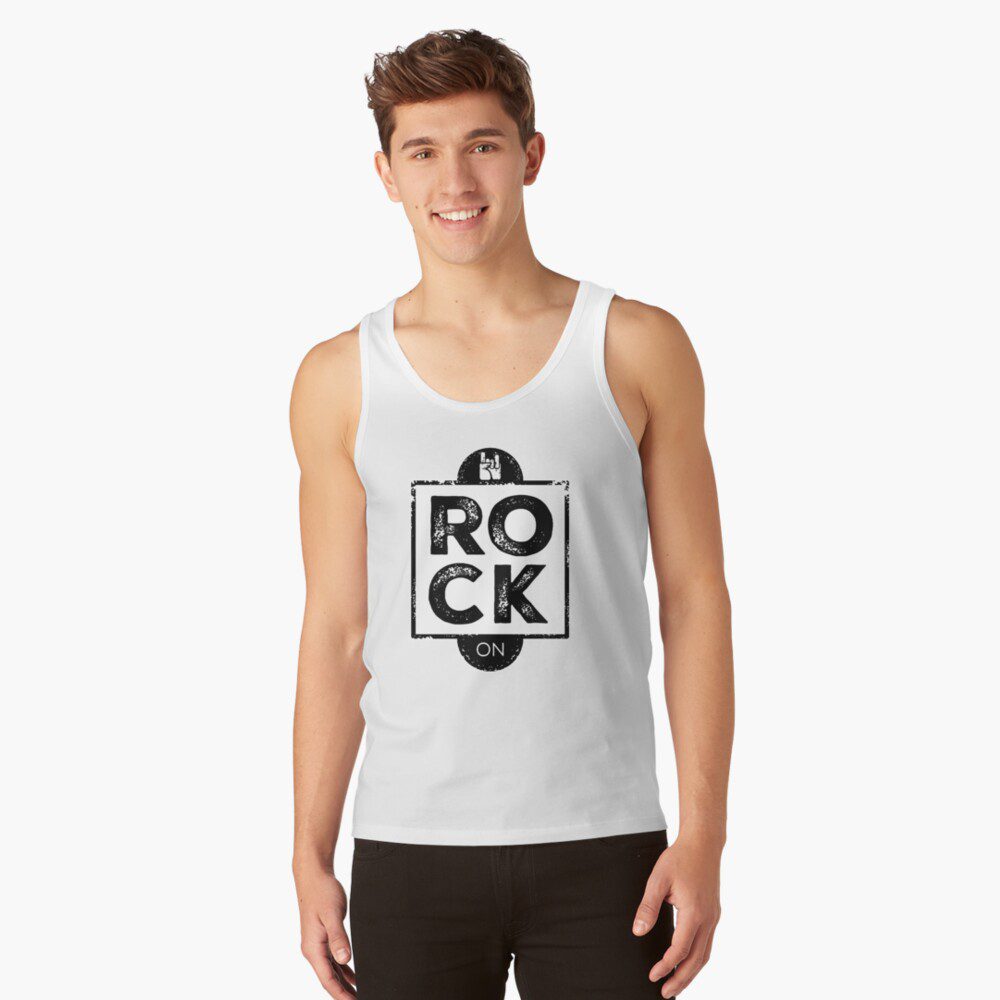 work-72844779-tank-top