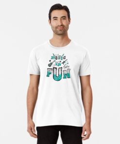 work-72917639-premium-t-shirt