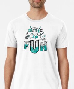 work-72917639-premium-t-shirt-copy