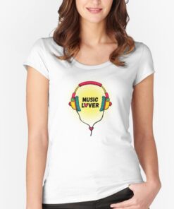work-72920987-fitted-scoop-t-shirt-copy