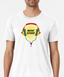 work-72920987-premium-t-shirt-copy