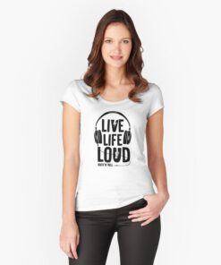work-72927364-fitted-scoop-t-shirt