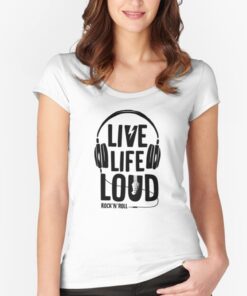 work-72927364-fitted-scoop-t-shirt-copy