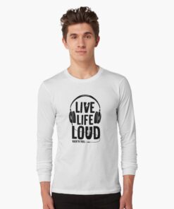 work-72927364-long-sleeve-t-shirt