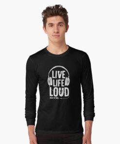 work-72927364-long-sleeve-t-shirt-3