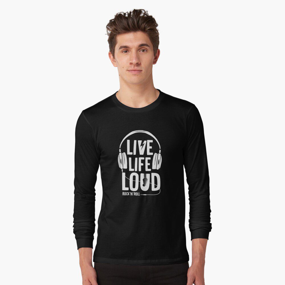 work-72927364-long-sleeve-t-shirt-3