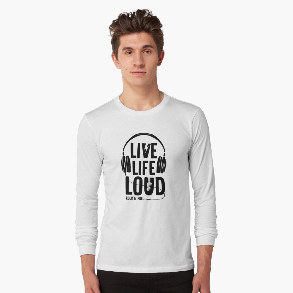 work-72927364-long-sleeve-t-shirt