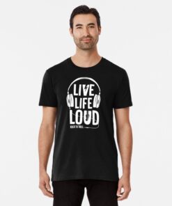 work-72927364-premium-t-shirt-2