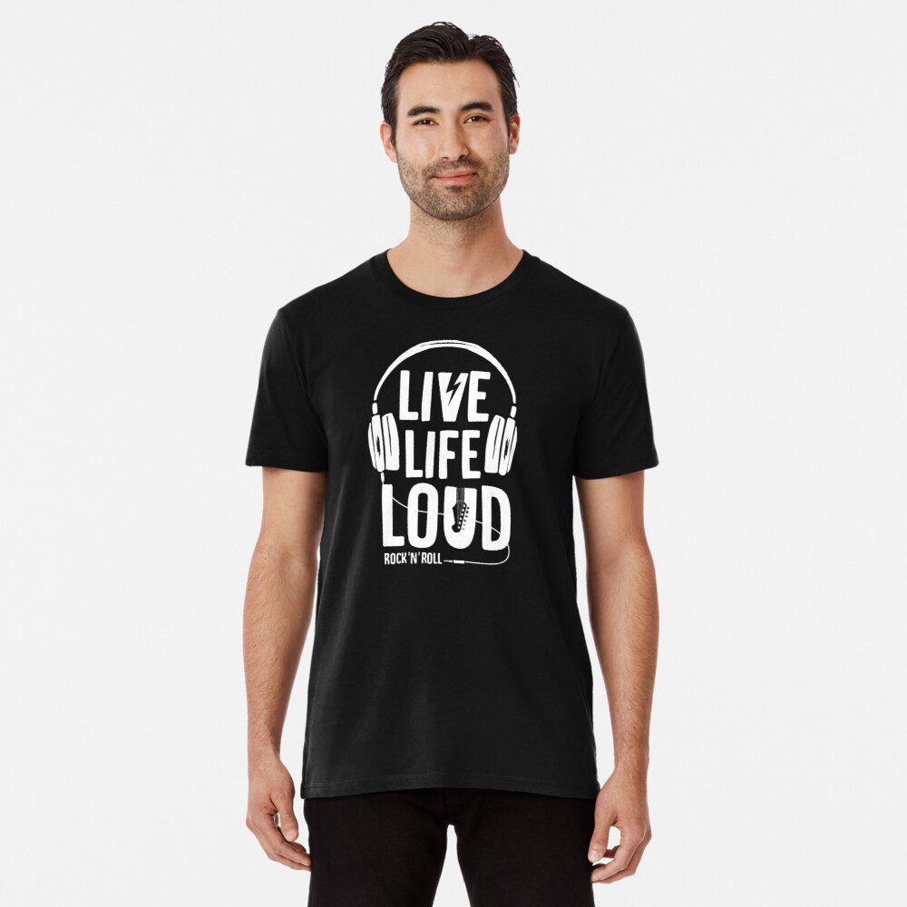 work-72927364-premium-t-shirt-2