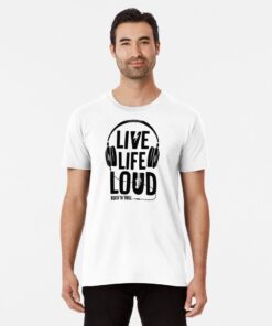 work-72927364-premium-t-shirt