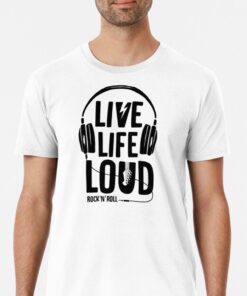 work-72927364-premium-t-shirt-copy