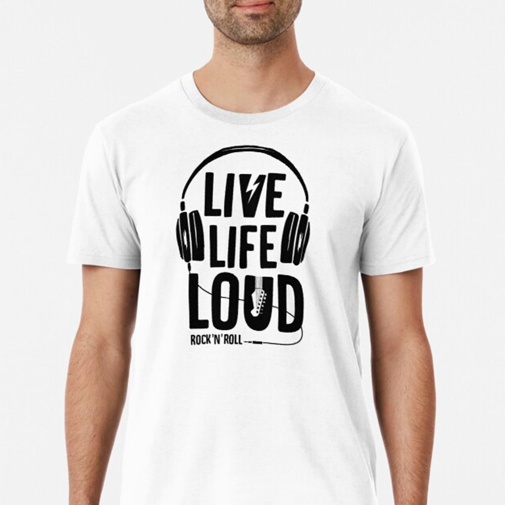 work-72927364-premium-t-shirt-copy