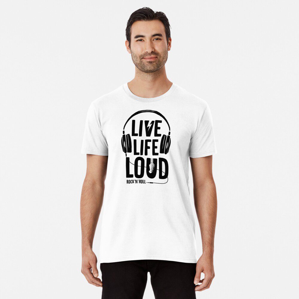 work-72927364-premium-t-shirt