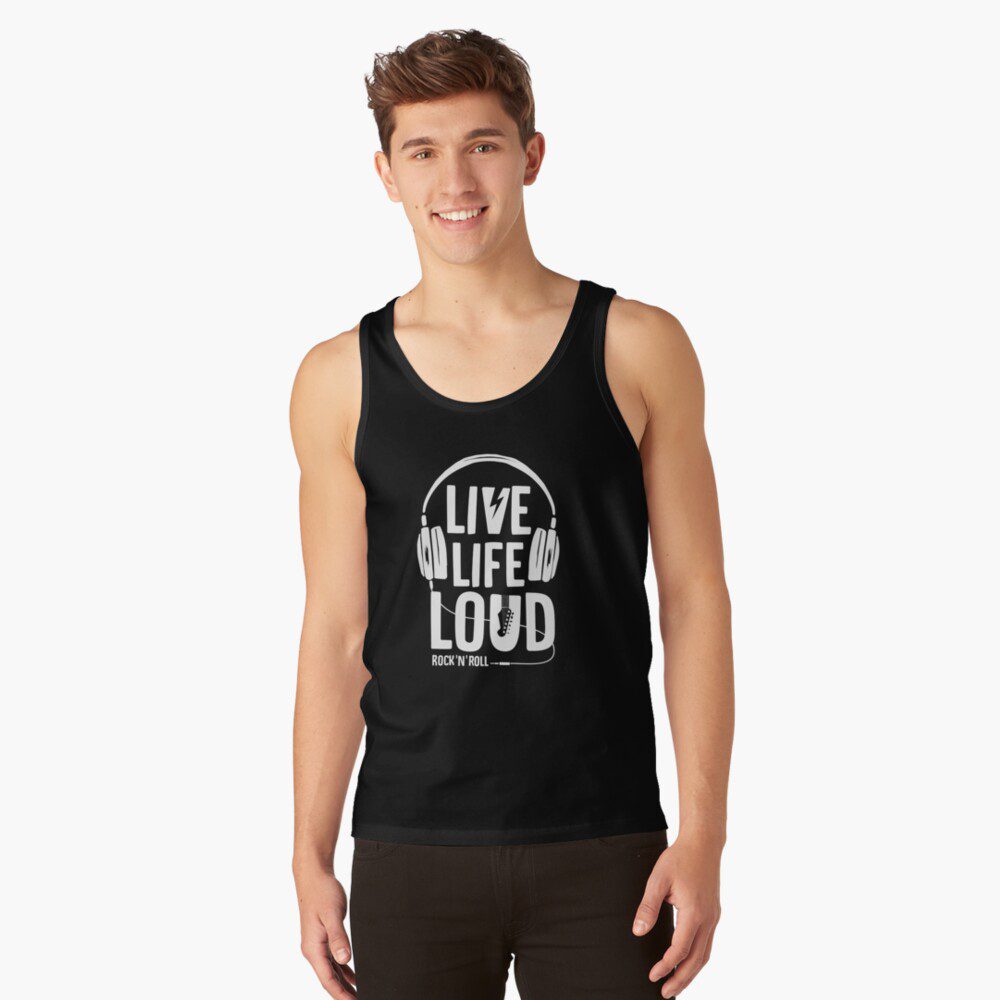 work-72927364-tank-top-2