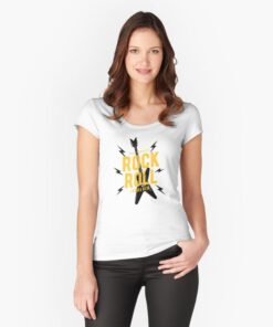 work-72928581-fitted-scoop-t-shirt