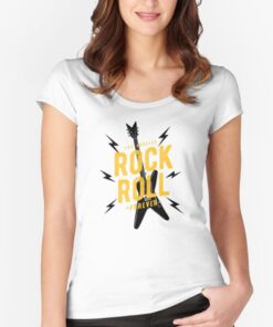 work-72928581-fitted-scoop-t-shirt-copy