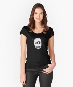 work-72929839-fitted-scoop-t-shirt-2