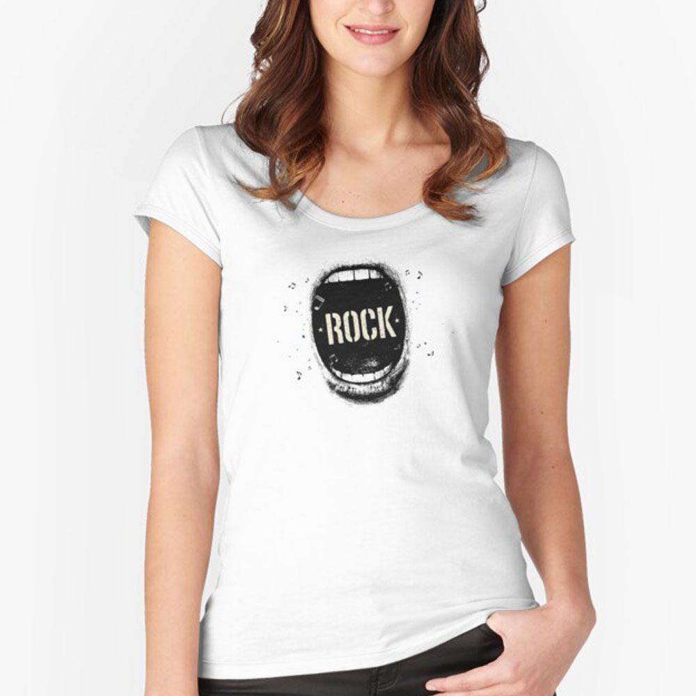 work-72929839-fitted-scoop-t-shirt-copy
