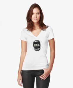 work-72929839-fitted-v-neck-t-shirt