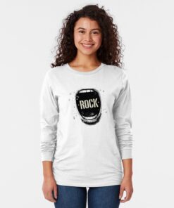 work-72929839-long-sleeve-t-shirt-2