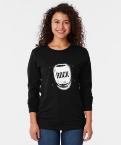 work-72929839-long-sleeve-t-shirt-4
