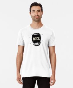 work-72929839-premium-t-shirt