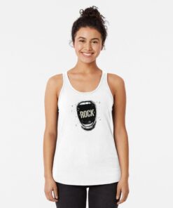 work-72929839-racerback-tank-top