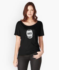 work-72929839-relaxed-fit-t-shirt-2