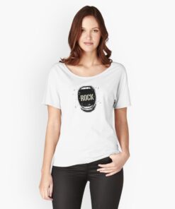 work-72929839-relaxed-fit-t-shirt