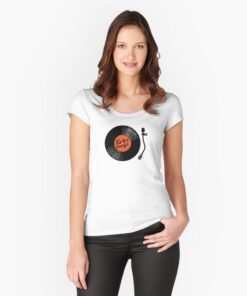 work-73026115-fitted-scoop-t-shirt